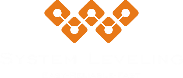 System Leveling