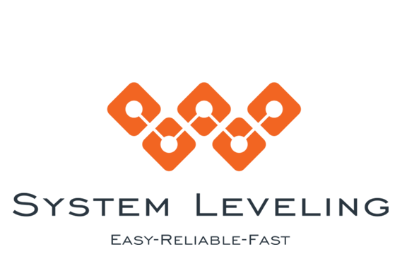 System Leveling